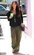 ali_landry_boob_out_4.jpg
