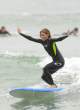 961171632_AmberLancaster_OakleyAnnuallearntoRidesurftrip_LagunaBeach_250610_002_122_361lo.jpg