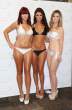 lucy_mecklenburgh_bikini_good_9.jpg