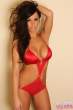 candace_red_swim_6.jpg