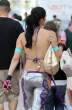 adrianne_curry_comic_con_little_2.jpg