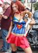 veronica_ricci_superhero.jpg