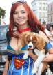 veronica_ricci_superhero_2.jpg