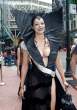 382150499_AdrianneCurryanotherrevealingcostumeonday3ofSanDiegoComic_Con_071412_05_122_1105lo.jpg