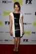 Melinda_Clarke_-_Maxim__FX__Fox_party_-_San_Diego_Comic-Con_-_130712_502.jpg