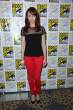 231218346_MelindaClarke_NikitaeventduringSanDiegoComic_Con_120712_501_122_223lo.jpg