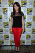 231226354_MelindaClarke_NikitaeventduringSanDiegoComic_Con_120712_502_122_220lo.jpg