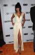 Bai_Ling_-_2012_Outfest_screening_of_VITO_-_Orpheum_Theatre__LA_-_120712_503.jpg