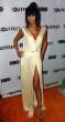 Bai_Ling_-_2012_Outfest_screening_of_VITO_-_Orpheum_Theatre__LA_-_120712_504.jpg