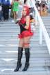 paula_labaredas_comic_con_2012_8.jpg