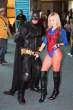 paula_labaredas_comic_con_2012_13.jpg