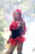paula_labaredas_comic_con_2012_15.jpg