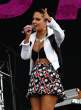 Tulisa_Contostavlos_-_LIVE___Barclaycard_Wireless_Festival_-_Hyde_Park__London_-_070712_cr_CD_216.jpg
