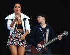 Tulisa_Contostavlos_-_LIVE___Barclaycard_Wireless_Festival_-_Hyde_Park__London_-_070712_cr_CD_222.jpg