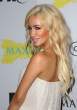Christian_Serratos_-_Maxim__FX__Fox_party_-_San_Diego_Comic-Con_-_130712_505.jpg