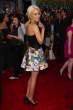 Christian Serratos - 'Step Up Revolution' premiere - 170712_301.jpg