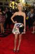 Christian Serratos - 'Step Up Revolution' premiere - 170712_305.jpg