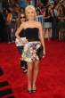 Christian Serratos - 'Step Up Revolution' premiere - 170712_307.jpg