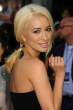 Christian Serratos - 'Step Up Revolution' premiere - 170712_315.jpg