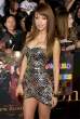 ChristianSerratosTwilight4.jpg