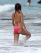 paulina_porizkova_bikini_summer_8.jpg