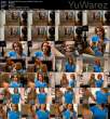 Altair.Jarabo.Mini.Azul.Pezones.HD1080.by.YuWarez.wmv.jpg