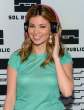 Amber_Lancaster_-_Sol_Republic_Launch_-_Santa_Monica_-_100512_005.jpg