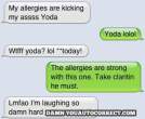 allergies-ryann.jpg