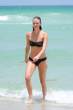julie_henderson_bikini_beach_8.jpg