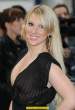 rebecca_ferdinando_11.jpg