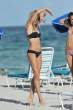 hailey_baldwin_daughter_bikini_again_3.jpg