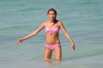 hailey_baldwin_bikini_pictures_jule_2.jpg