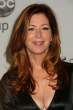482067730_dana_delany_03_122_139lo.jpg