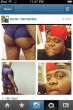 i-like-big-butts-and-i-can-not-lie-fail.jpg