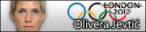 olivera_jevtic.png