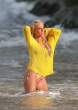 tulisa_contostavlos_bikini_video_5.jpg