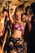 tulisa_contostavlos_more_video_7.jpg