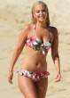 tulisa_contostavlos_bikini_2012_aug.jpg