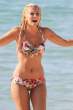 tulisa_contostavlos_bikini_2012_aug_2.jpg