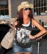 amy_childs_daisy_dukes_aug_18.jpg