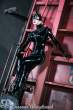 susan_wayland_catwoman_9.jpg