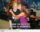 How to stun.jpg