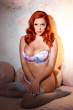lucy_collett_2612_32_0.jpg