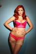 lucy_collett_2612_72_0.jpg