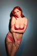 lucy_collett_2612_73_0.jpg