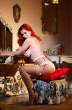lucy_collett_2612_83_0.jpg