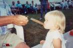 parenting-fail-light-cigar.jpg