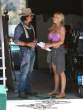 jordan_carver_depp_13.jpg