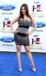 mayra_veronica_hot_momma_4.jpg