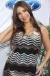 mayra_veronica_hot_momma_5.jpg